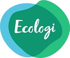 We offset our carbon footprint via Ecologi