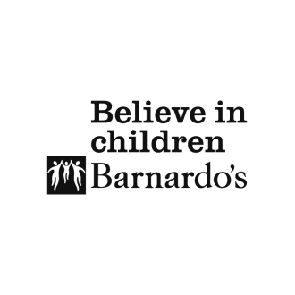 Barnados logo