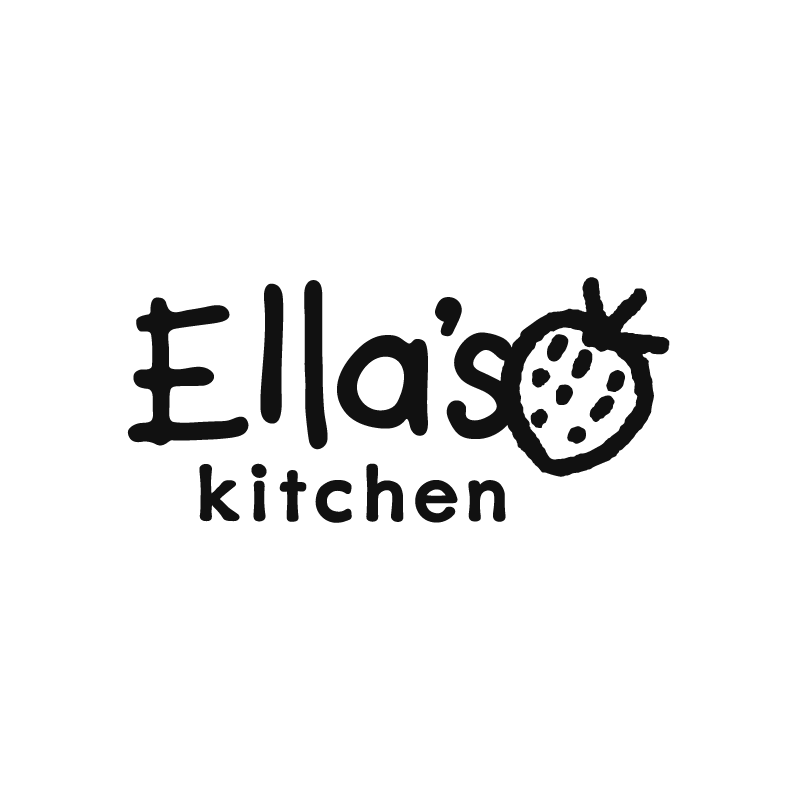 Ellas Kitchen logo