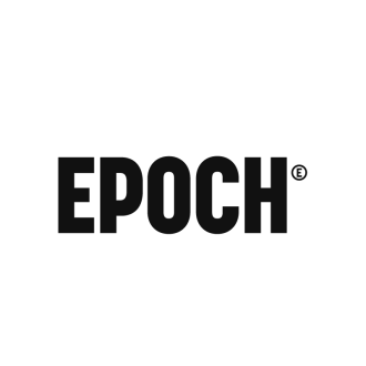 Epoch logo