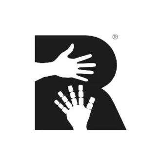 Reach logo