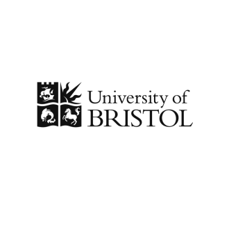 University of Bristol logo