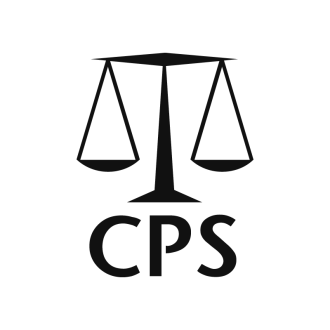 CPS logo