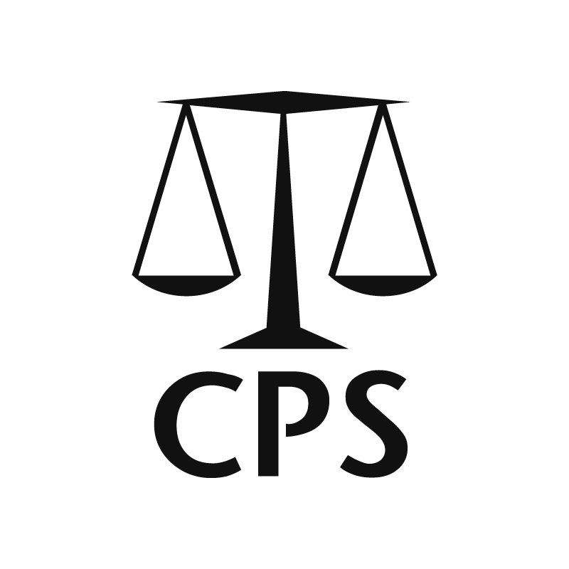 CPS logo