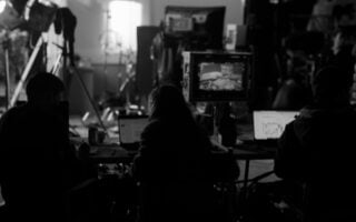 Video Producer job in Bristol