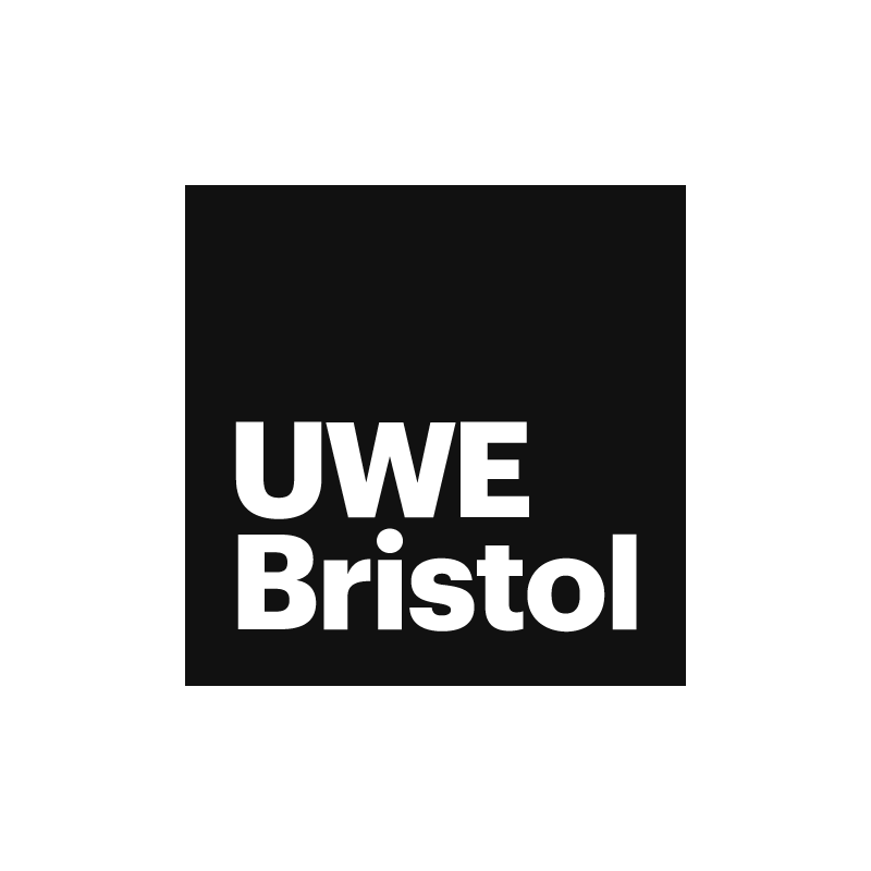 UWE Bristol logo