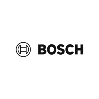 Bosch logo