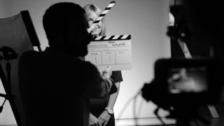 Beautifully crafted video production that's made to matter.