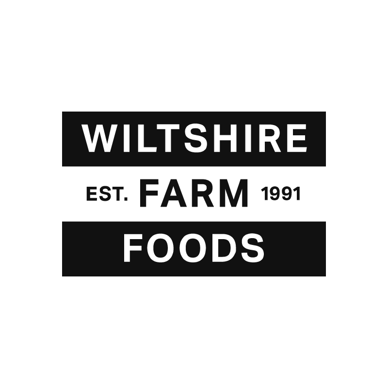 WFF logo