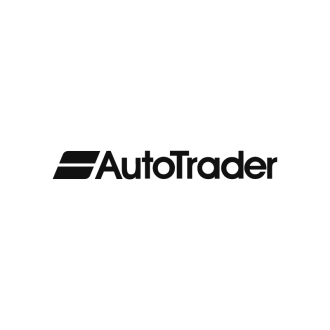 Auto Trader Logo 800px logo