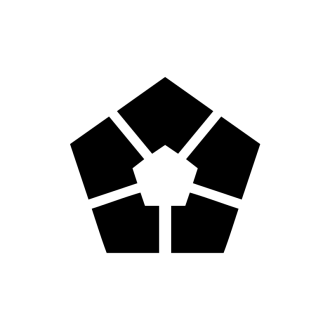 Blue Lock logo
