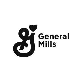 General Mills logo