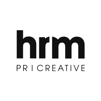 HRM PR Logo 800px logo