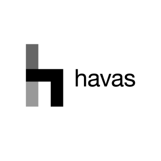 Havas Logo 800px logo