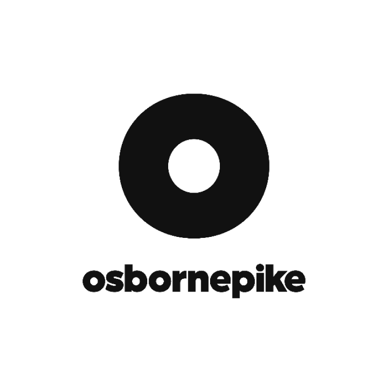 Osborne Pike Logo 800px logo