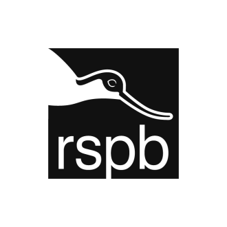 rspb Logo 800px logo