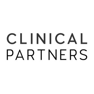 CP Logo text only logo